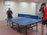 Biro konto open 2011 - Herceg Novi